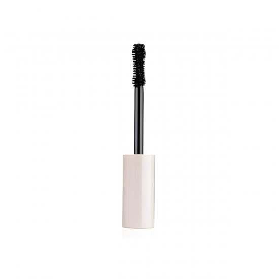 Neverti Big Volume Manifest Mascara
